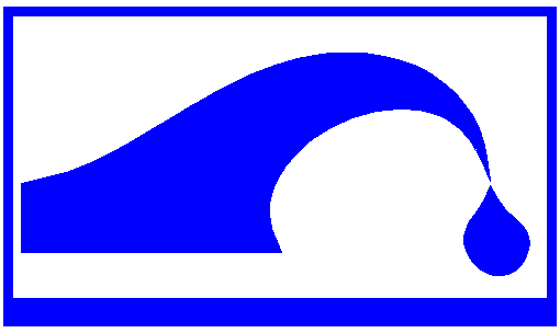 SS_logo.gif (3163 bytes)